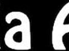 Teasing Milf Poses Shower