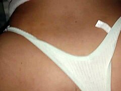 Kitty Rides Cock Hard