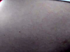 ashley's interracial tale