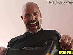 Asian Teen Doggystyle Pound