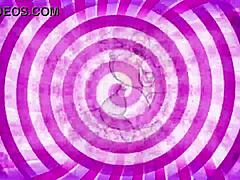  Sissification Instructions Teaser