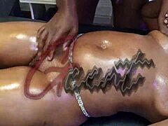 Passionate Sex Compilation