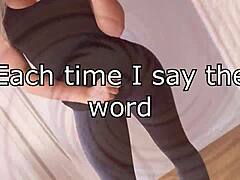 Erotic Hypnosis Frozen