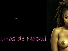 noemi's whispers part