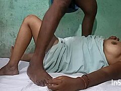 Tamil Hardcore Sex