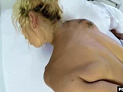 Her Passion Explored