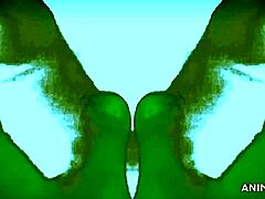 mexytarte casting gdl