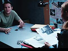 Latina Face Fucked Frozen