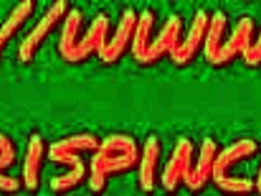 Fucking and Cumming Inside