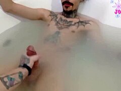 Comer Buceta Sem Camisinha