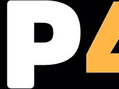 Girlfriend Indulges Pleasures