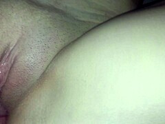 Esporrando Xoxota Ruiva