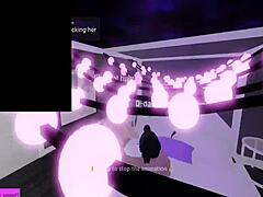 Juanito Fucks Random