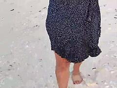 Latina Beach Exhibition