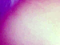 Perrito Casting Creampie!