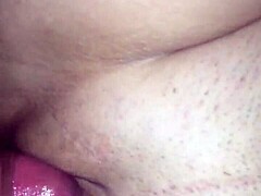 Real Teen Assfucking