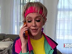 Cockblock Overcome Finally