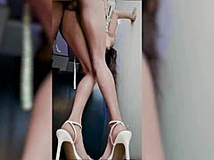 Sponsoring TikTok Star POV