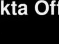 Intense Flexible Encounter