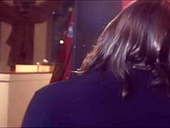 Interracial Anal Deepthroat