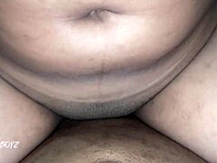 Horny College Girl Video