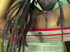 Pussy Eating Fucking