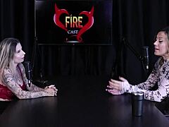 Content Creation Story!