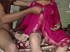 गरम इंडियन देसी सेक्स