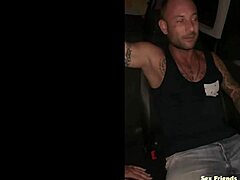 Big Tits Compilation