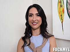 Teach Pleasing Partner