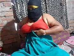 Talented Teacher Excels