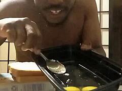 Cooking With Llamasr Free