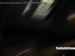 टेक मैसिव बीबीसी ऐस