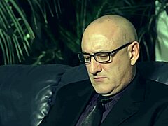 Young Submissive Punished Harshly