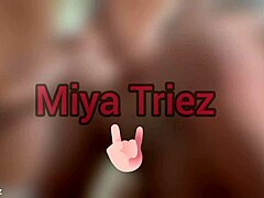 big ass housewife slut