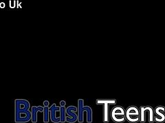 cute girl instructions