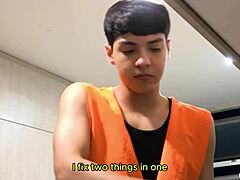 Teen Pussy Fucked Doggystyle