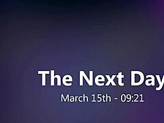 Naughty Messaging Game?