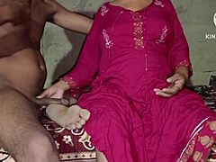 गरम इंडियन देसी सेक्स