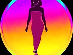 Neighbor Creampie Twice