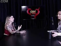 Content Creation Story!