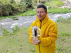 Countryside Whore Fuck