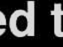 Stefania Mafra Physical