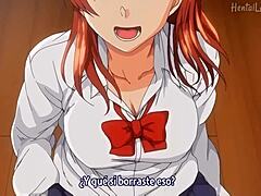 revenge hypnosis vibe