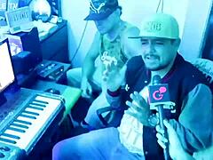 Master Composer Journey