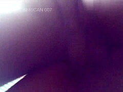 Pregnant Best Friend