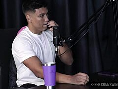 Wild Swing Compilation