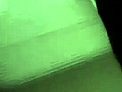 Lil Dick Sucker 😏