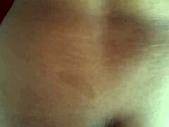 Imagine getting so aroused by this video that you want to cover the screen with your cum while watching passionate Colombian action