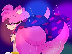 एमी रोज कम्पाइलेशन